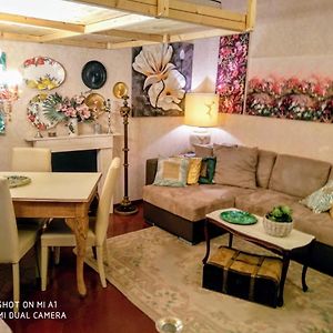 B&B Sant' Alessandro