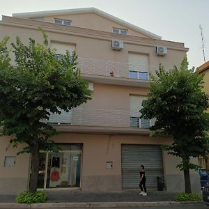 B&B Lo Scrigno