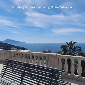 La Casa in Piazza